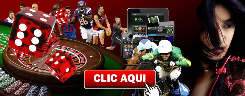 jugar casino online gratis